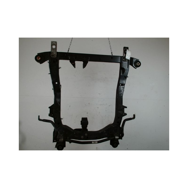 BERCEAU MOTEUR AVANT OPEL ASTRA