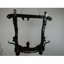 BERCEAU MOTEUR AVANT OPEL ASTRA
