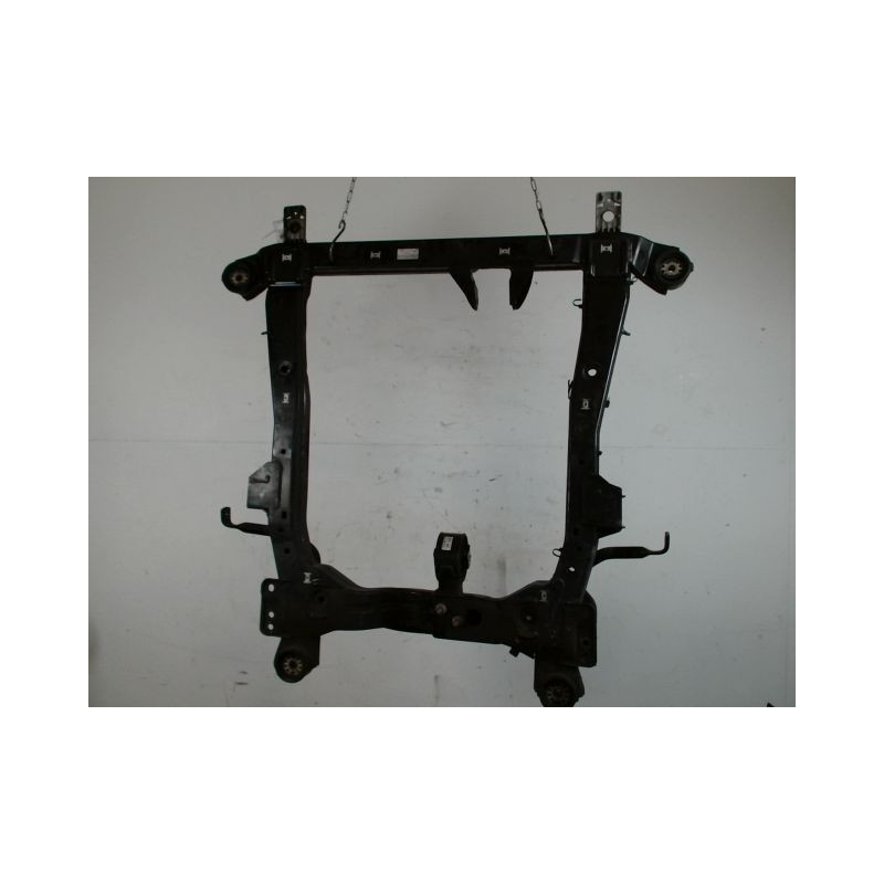 BERCEAU MOTEUR AVANT OPEL ASTRA