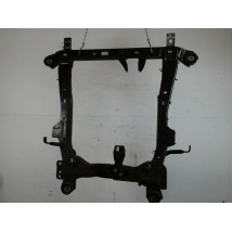 BERCEAU MOTEUR AVANT OPEL ASTRA