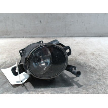 PHARE ANTIBROUILLARD AVANT DROIT OPEL ZAFIRA 2006-