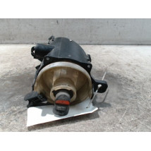 PHARE ANTIBROUILLARD AVANT DROIT OPEL ZAFIRA 2006-