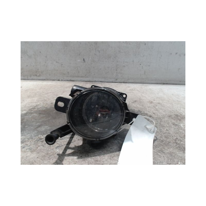 PHARE ANTIBROUILLARD AVANT GAUCHE OPEL ZAFIRA 2006-