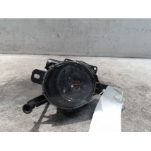 PHARE ANTIBROUILLARD AVANT GAUCHE OPEL ZAFIRA 2006-