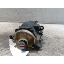 PHARE ANTIBROUILLARD AVANT GAUCHE OPEL ZAFIRA 2006-