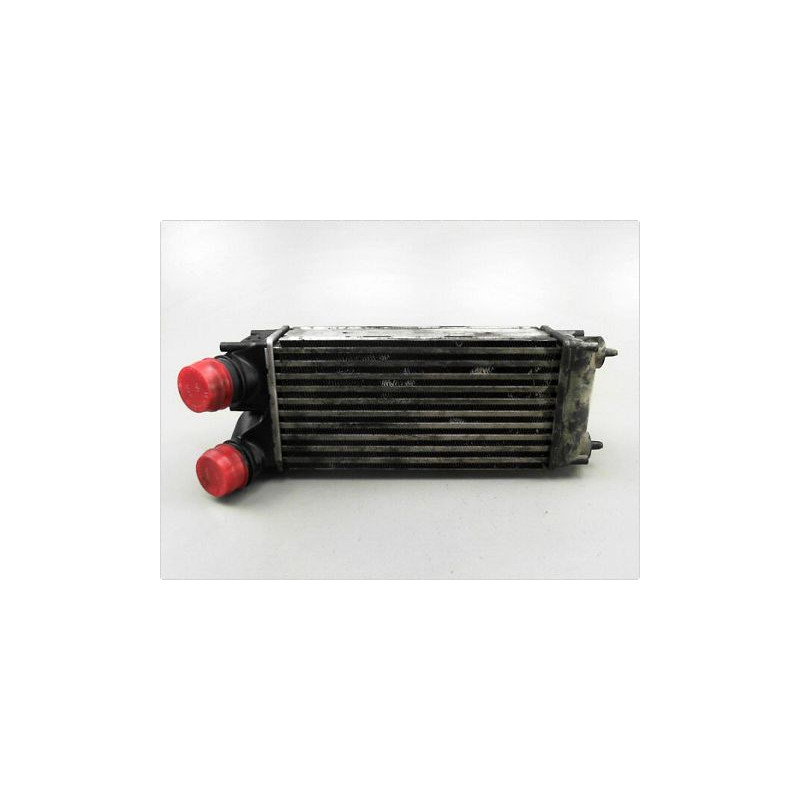 ECHANGEUR AIR CITROEN GRAND C4 PICASSO 06-13