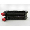 ECHANGEUR AIR CITROEN GRAND C4 PICASSO 06-13