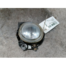 PHARE ANTIBROUILLARD AVANT GAUCHE FORD RANGER SIMPLE CABINE