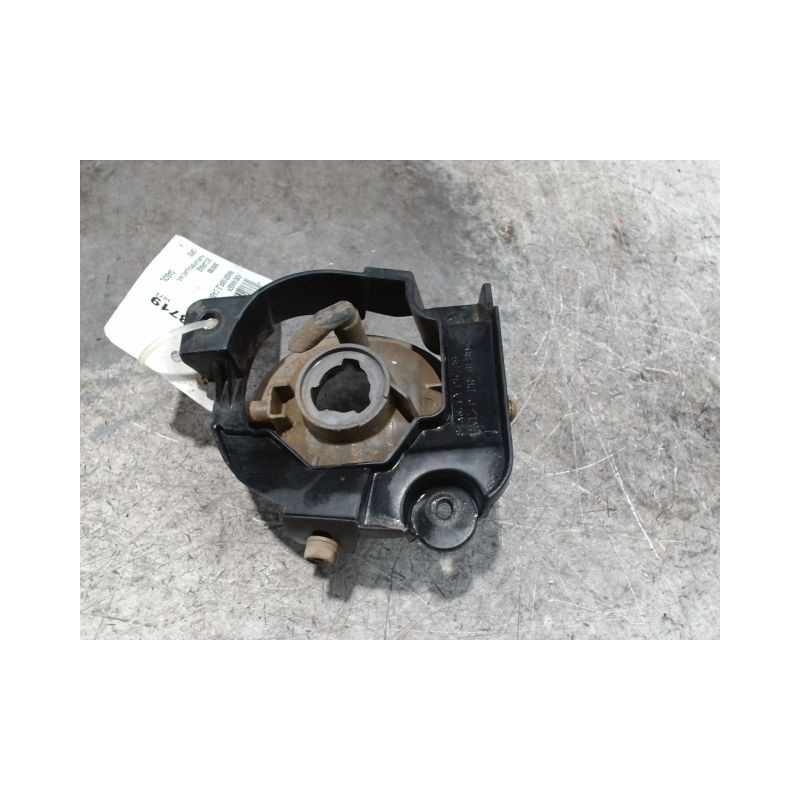 PHARE ANTIBROUILLARD AVANT GAUCHE FORD RANGER SIMPLE CABINE
