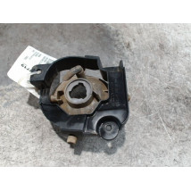 PHARE ANTIBROUILLARD AVANT GAUCHE FORD RANGER SIMPLE CABINE