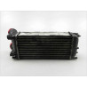 ECHANGEUR AIR CITROEN GRAND C4 PICASSO 06-13