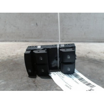 COMMANDE LEVE-GLACE PORTE AVG OPEL ASTRA BREAK 2004-