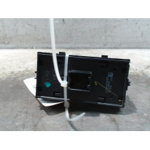 COMMANDE LEVE-GLACE PORTE AVG OPEL ASTRA BREAK 2004-
