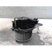 MOTEUR VENTILATEUR CHAUFFAGE FIAT GRANDE PUNTO 2005-
