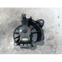 MOTEUR VENTILATEUR CHAUFFAGE FIAT GRANDE PUNTO 2005-