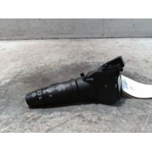 COMMANDE CLIGNOTANT NISSAN MICRA 2000-2003
