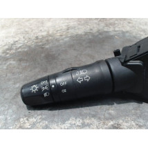 COMMANDE CLIGNOTANT NISSAN MICRA 2000-2003