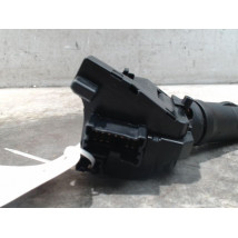 COMMANDE CLIGNOTANT NISSAN MICRA 2000-2003