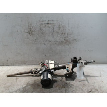 COLONNE DE DIRECTION ASSISTEE TOYOTA AYGO 5P