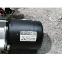 COLONNE DE DIRECTION ASSISTEE TOYOTA AYGO 5P