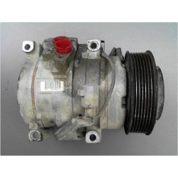 COMPRESSEUR AIR CONDITIONNE