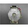 COMPRESSEUR AIR CONDITIONNE TOYOTA HI-ACE