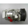 COMPRESSEUR AIR CONDITIONNE TOYOTA HI-ACE