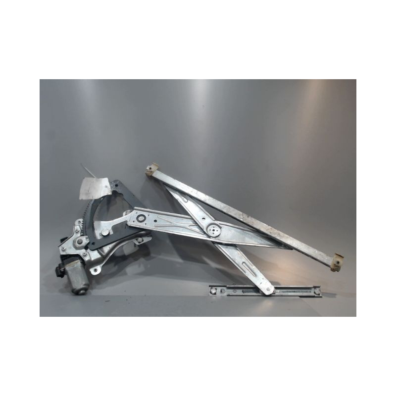 MECANISME+MOTEUR LEVE-GLACE AVANT DROIT CHEVROLET AVEO