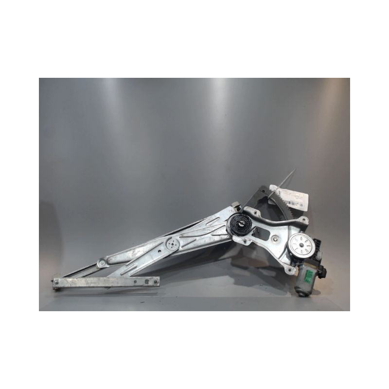 MECANISME+MOTEUR LEVE-GLACE AVANT DROIT CHEVROLET AVEO