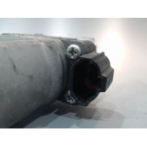 MECANISME+MOTEUR LEVE-GLACE AVANT DROIT CHEVROLET AVEO