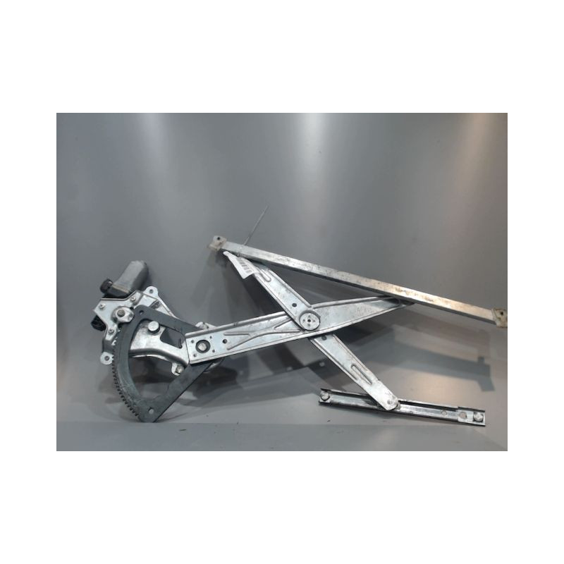 MECANISME+MOTEUR LEVE-GLACE AVANT GAUCHE CHEVROLET AVEO