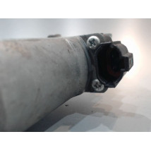 MECANISME+MOTEUR LEVE-GLACE AVANT GAUCHE CHEVROLET AVEO