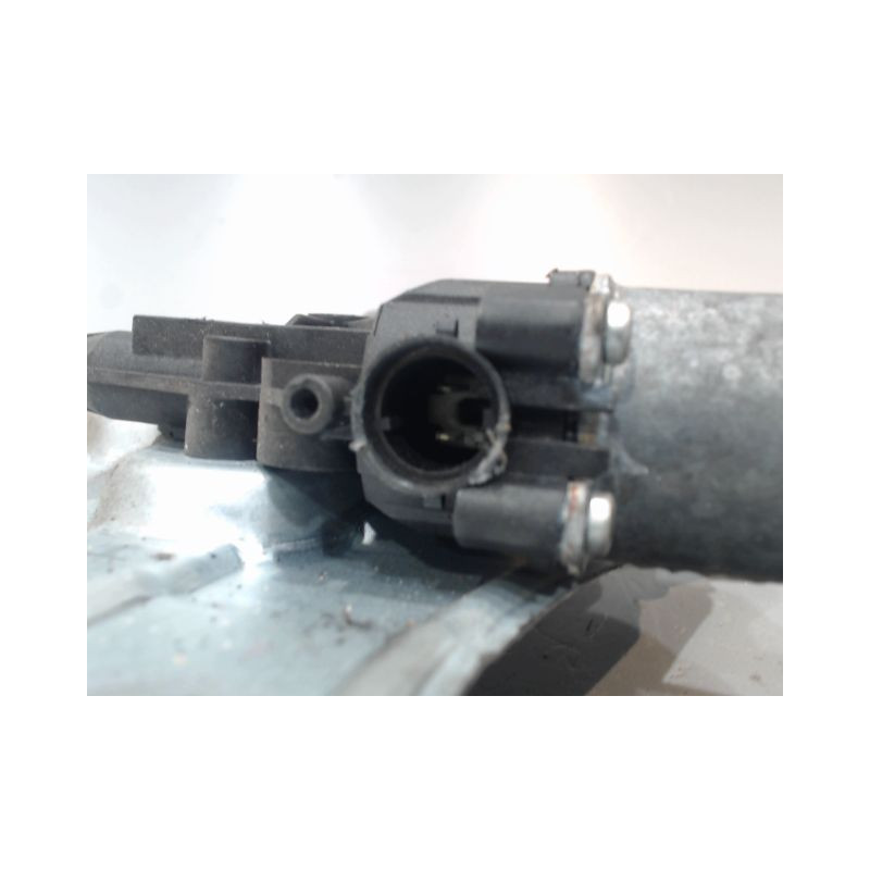 MECANISME+MOTEUR LEVE-GLACE AVANT DROIT RENAULT CLIO