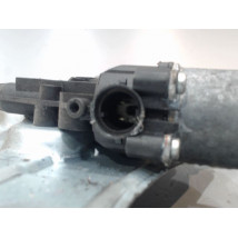 MECANISME+MOTEUR LEVE-GLACE AVANT DROIT RENAULT CLIO