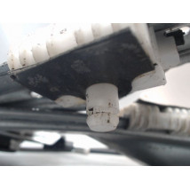MECANISME+MOTEUR LEVE-GLACE AVANT DROIT RENAULT CLIO