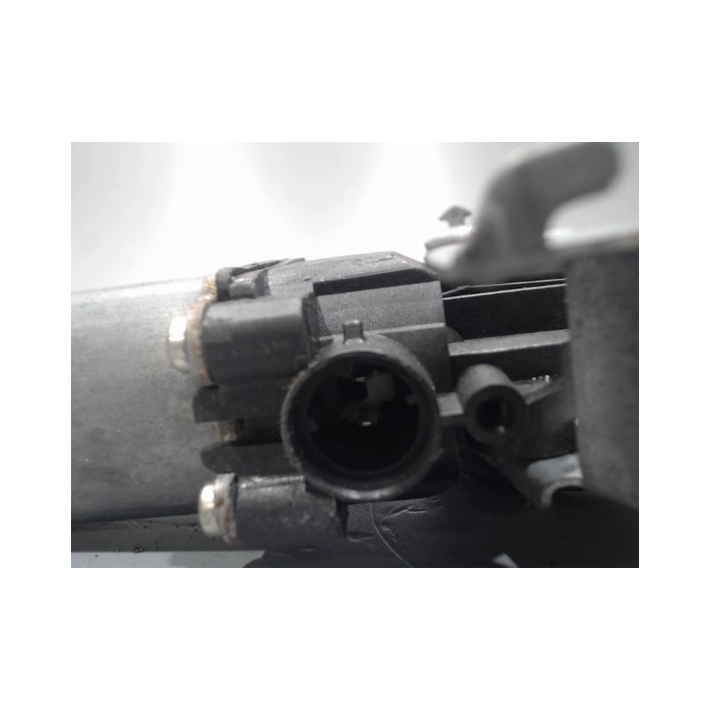 MECANISME+MOTEUR LEVE-GLACE AVANT DROIT NISSAN NOTE