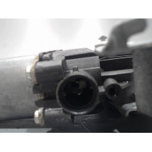 MECANISME+MOTEUR LEVE-GLACE AVANT DROIT NISSAN NOTE