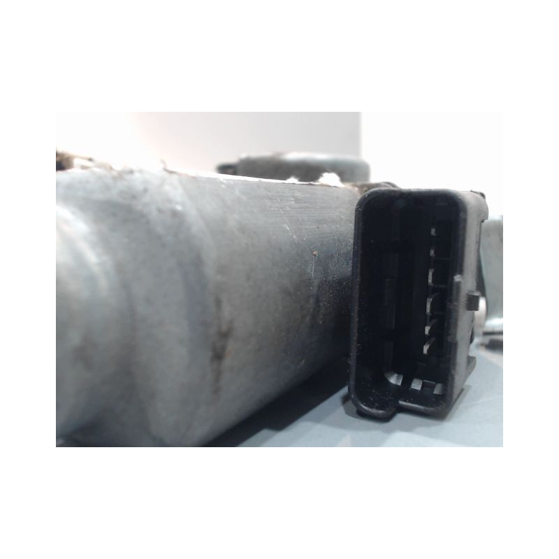 MECANISME+MOTEUR LEVE-GLACE AVANT GAUCHE NISSAN NOTE
