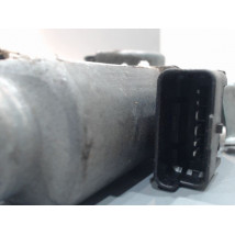 MECANISME+MOTEUR LEVE-GLACE AVANT GAUCHE NISSAN NOTE