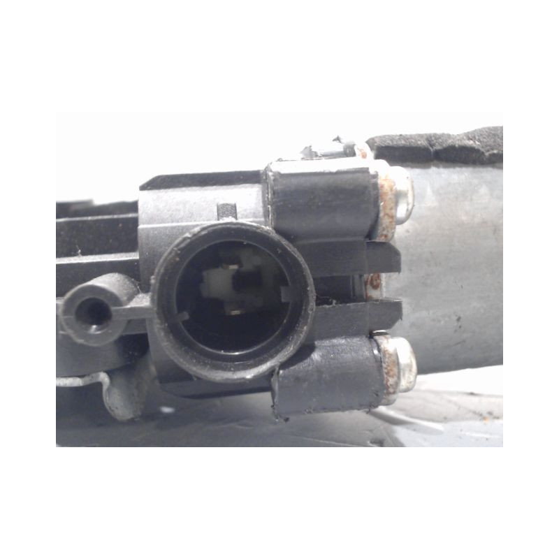 MECANISME+MOTEUR LEVE-GLACE ARRIERE DROIT NISSAN NOTE