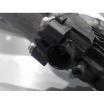 MECANISME+MOTEUR LEVE-GLACE ARRIERE GAUCHE NISSAN NOTE