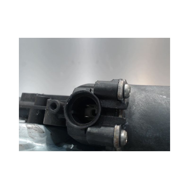 MECANISME+MOTEUR LEVE-GLACE AVANT DROIT RENAULT CLIO