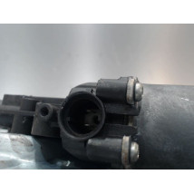 MECANISME+MOTEUR LEVE-GLACE AVANT DROIT RENAULT CLIO