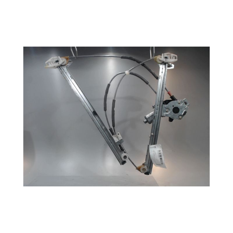 MECANISME+MOTEUR LEVE-GLACE AVANT DROIT CITROEN XSARA