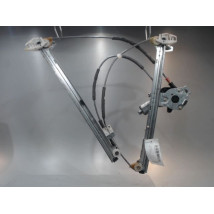 MECANISME+MOTEUR LEVE-GLACE AVANT DROIT CITROEN XSARA
