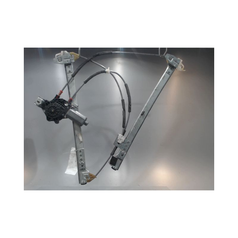 MECANISME+MOTEUR LEVE-GLACE AVANT DROIT CITROEN XSARA
