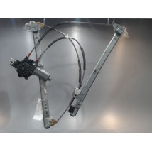 MECANISME+MOTEUR LEVE-GLACE AVANT DROIT CITROEN XSARA