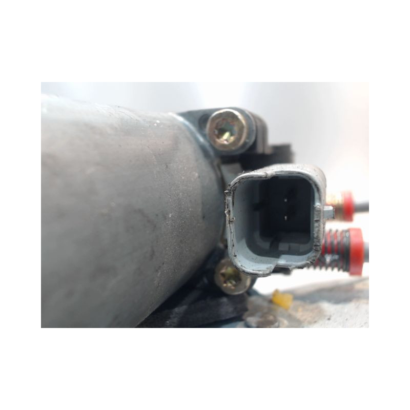 MECANISME+MOTEUR LEVE-GLACE AVANT DROIT CITROEN XSARA
