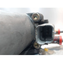 MECANISME+MOTEUR LEVE-GLACE AVANT DROIT CITROEN XSARA