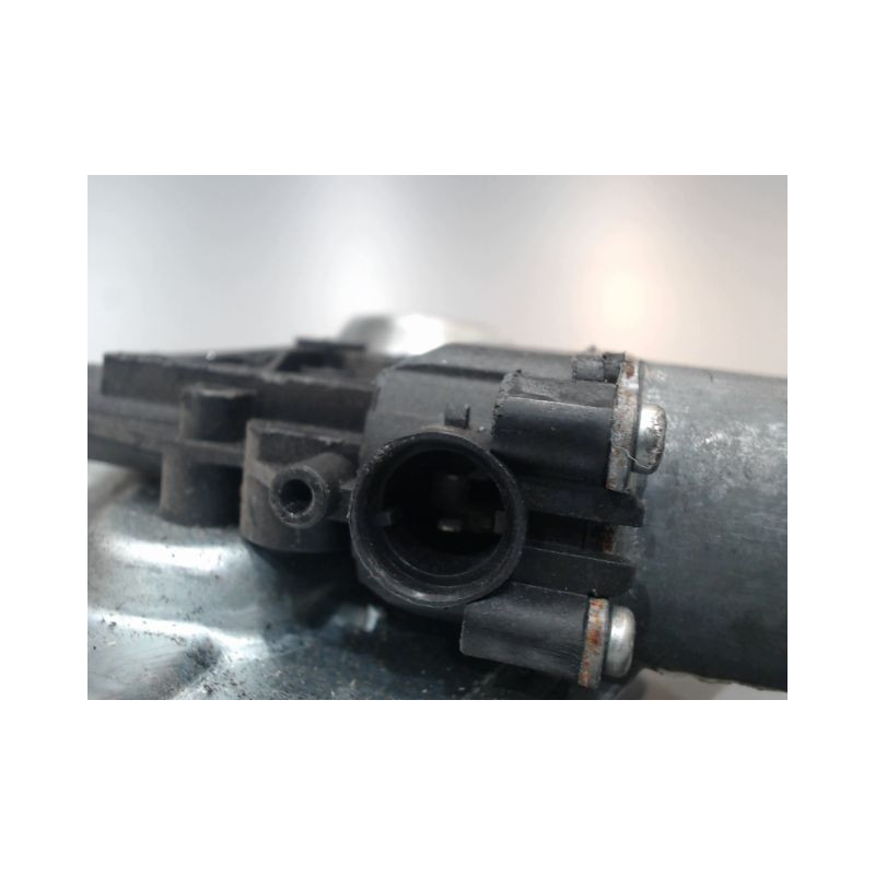 MECANISME+MOTEUR LEVE-GLACE AVANT DROIT RENAULT CLIO